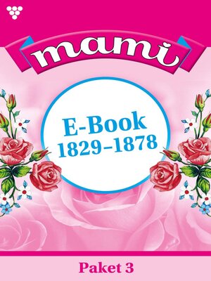 cover image of E-Book 1789-1798